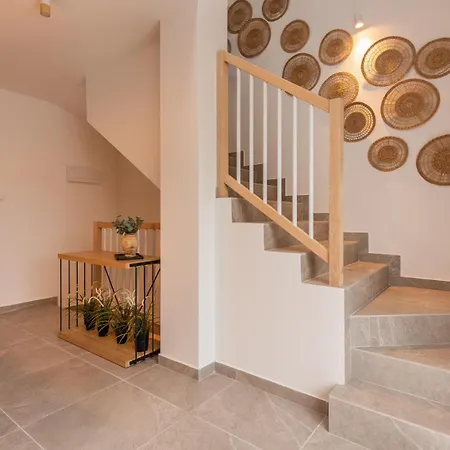 Flatbook - Wczasowa I