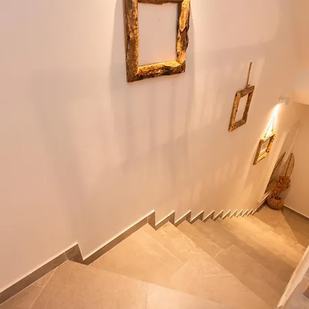 Apartman Flatbook - Wczasowa I *