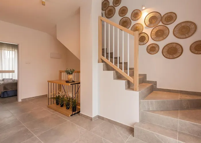 Flatbook - Wczasowa I